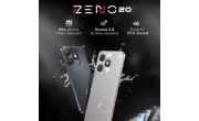 Itel Zeno 20 price in Bangladesh 2025 image 1